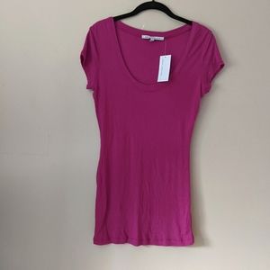 Streamline Cynthia Steffe women's shirt